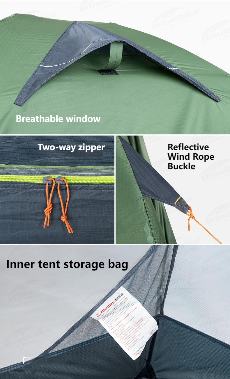 Cheap Goat Tents 